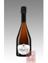 CHAMPAGNE VILMART & C. GRAND CELLIER BRUT PREMIER CRU
