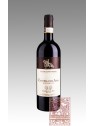 CHIANTI CLASSICO RISERVA MONTEBUONI 2018 - CASTELLO DI AMA