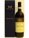 CHIANTI CLASSICO VIGNETO BELLAVISTA 2011 - CASTELLO DI AMA