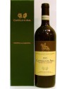CHIANTI CLASSICO VIGNETO LA CASUCCIA 2011 - CASTELLO DI AMA