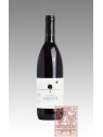CHIANTI COLLI SENESI  BISKERO MAGNUM 1,5 LT 2020 - SALCHETO