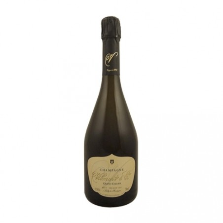CHAMPAGNE GRAND CELLIER  PREMIER CRU - VILMART