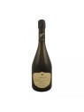 CHAMPAGNE GRAND CELLIER  PREMIER CRU - VILMART