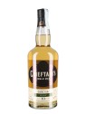 CHIEFTAIN'S SINGLE MALT CAOL ILA ISLAY WHISKY AGED 10 YEARS 1996-2007