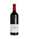 CHINA CABERNET AO YUN 2015 - MOET HENNESSY SHANGRI-LA