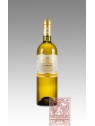 CIALLA BIANCO 2019 - RONCHI DI CIALLA