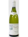 POUILLY FUME' 2004 - TINEL-BLONDELET