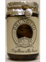 CIPOLLINE ALLA BRACE 300 g. - PRUNOTTO