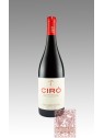 CIRO' ROSSO CLASSICO SUPERIORE 2022 - CATALDO CALABRETTA