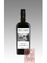 CHELO VIEUX SAJOUS  5 Y.O. EX CARONI CASKS 2017