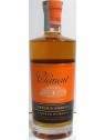 CLEMENT CREOLE SHRUBB -  LIQUEUR D'ORANGE