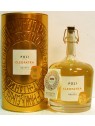 CLEOPATRA GRAPPA DI MOSCATO ORO CON ASTUCCIO- DISTILLERIE POLI