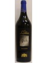 CLOS APALTA 2003 - CASA LAPOSTOLLE