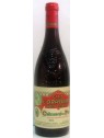 CLOS DE L'ORATOIRE DES PAPES 2019  CHATEAUNEUF DE PAPE - LEONCE AMOUROUX