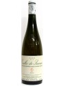 CLOS DE LA COULEE DE SERRANT 2015 - NICOLAS JOLY