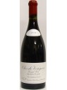 CLOS DE VOUGEOT 2000 GRAND CRU - DOMAINE LEROY