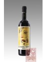 MONTEVERTINE LE PERGOLE TORTE 2019 - TOSCANA IGT