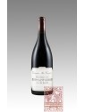NUITS-SAINT-GEORGES PREMIER CRU AUX MURGERS 2020 - MEO-CAMUZET