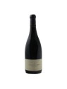CLOS-SAINT-DENIS 2017 GRAND CRU - DOMAINE AMIOT SERVELLE