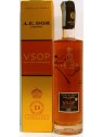 COGNAC A.E. DOR VSOP RARE FINE CHAMPAGNE