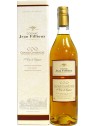 COGNAC JEAN FILLIOUX COQ 1ER CRU AOC GRANDE CHAMPAGNE