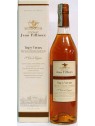 COGNAC JEAN FILLIOUX TRES VIEUX 1ER CRU VIEILLE GRANDE CHAMPAGNE AOC