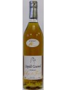 COGNAC LEOPOLD GOURMEL 10 CARATS AGE DU FRUIT