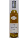 COGNAC LEOPOLD GOURMEL LE P'TIT 1ers SAVEURS 6 CARATS