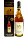 COGNAC PEYROT VSOP 1er CRU DE COGNAC GRANDE FINE CHAMPAGNE