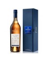 COGNAC PLEIADE COLLECTION REVELATION MALAVILLE  CRU GRANDE CHAMPAGNE - DELAMAIN