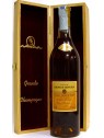 COGNAC RAGNAUD-SABOURIN ALLIANCE N.20 ANS RESERVE SPECIALE 1er CRU GRANDE CHAMPAGNE