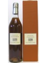 COGNAC TESSERON LOT.53  X.O. PERFECTION