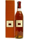 COGNAC TESSERON LOT.90  X.O. SELECTION