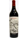 COLLEDILA' CHIANTI CLASSICO GRAN SELEZIONE 2019- BARONE RICASOLI