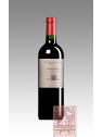 COLLEZIONE DE MARCHI CABERNET SAUVIGNON 2018- ISOLE E OLENA