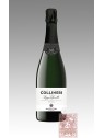COLLINERI DURELLO BRUT METODO CLASSICO RISERVA 2021 - CANTINA DI SOAVE
