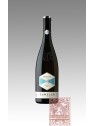 COLMATISS SAUVIGNON BLANC 2022 - LA TUNELLA