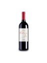 COLORINO 2017 -  PODERE PELLICCIANO
