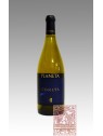 COMETA 2009 FIANO - PLANETA