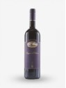 POGGIO AI CHIARI TOSCANA IGT 2008 - COLLE SANTA MUSTIOLA