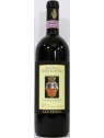 BRUNELLO DI MONTALCINO RISERVA 1999 IL QUERCIONE- SAN FELICE