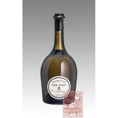 COMTE LAFOND SANCERRE 2018 GRANDE CUVEE - LADOUCETTE