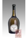 COMTE LAFOND SANCERRE 2018 GRANDE CUVEE - LADOUCETTE