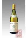 COMTE LAFOND SANCERRE 2022 - BARON DE LADOUCETTE