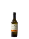 COMTESS PASSITO 2017 SANCT VALENTIN - SAN MICHELE APPIANO