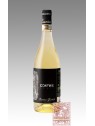 CONFINE 2022 GAVI DOCG BIO  -  CASCINA GENTILE