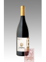 PINOT BIANCO BARTHENAU 2008 VIGNA SAN MICHELE - HOFSTATTER