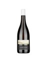 CONFINI 2016 BIANCO IGT - LIS NERIS