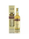 CONNOISSEURS CHOICE SINGLE MALT SCOTCH WHISKY CAOL ILA DISTILLERY 2004 GORDON & MACPHAIL