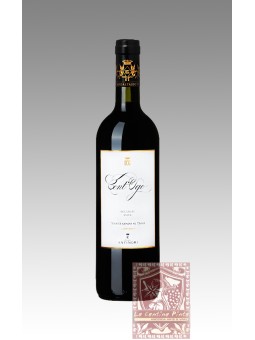 CONT'UGO 2021 - TENUTA GUADO AL TASSO